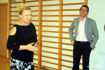 Ruszyła siódma edycja akcji "Chudnij zdrowo" (zdjęcia)