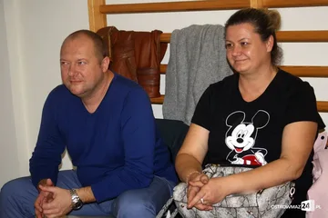 Ruszyła siódma edycja akcji "Chudnij zdrowo" (zdjęcia)