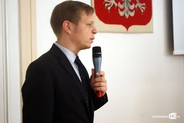 Budżet obywatelski na 2018 rok rozstrzygnięty (zdjęcia)