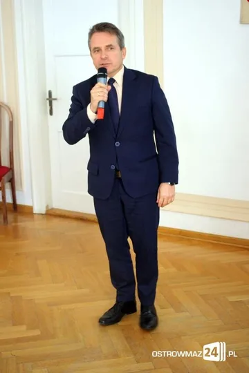 Budżet obywatelski na 2018 rok rozstrzygnięty (zdjęcia)