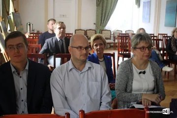 Budżet obywatelski na 2018 rok rozstrzygnięty (zdjęcia)