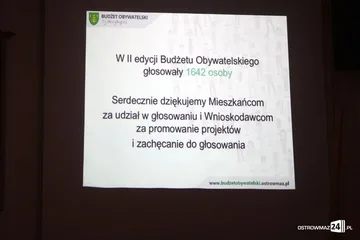 Poprzednie zdjęcie