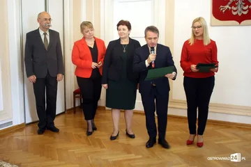 Następne zdjęcie