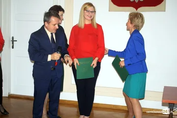 Poprzednie zdjęcie