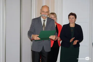 Następne zdjęcie