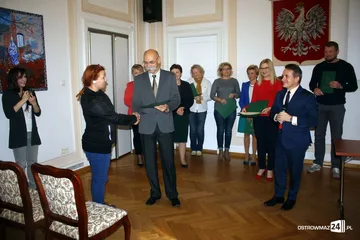 Następne zdjęcie