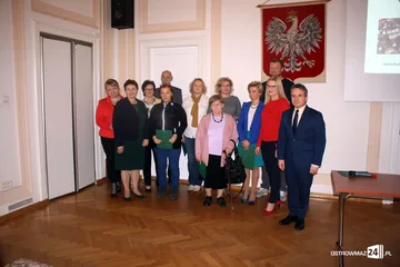 Następne zdjęcie