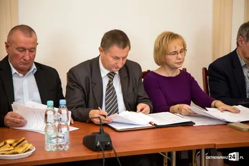 105 milionów wydatków władz miasta w 2017 roku (zdjęcia)