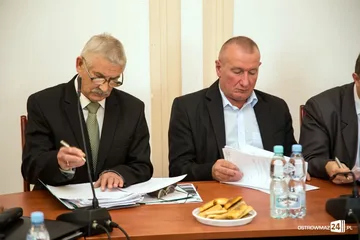 105 milionów wydatków władz miasta w 2017 roku (zdjęcia)