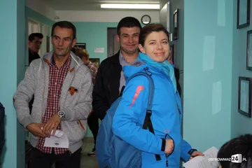 Następne zdjęcie