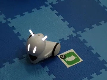 Nowoczesne roboty w Zespole Szkół Publicznych nr 1 (zdjęcia)