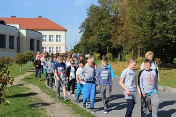 Poprzednie zdjęcie