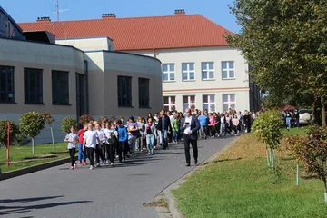 Poprzednie zdjęcie