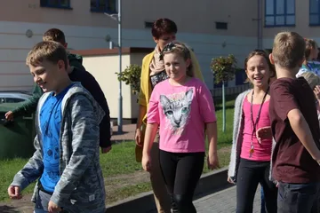 Poprzednie zdjęcie