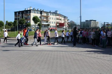 Następne zdjęcie