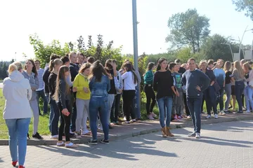 Poprzednie zdjęcie