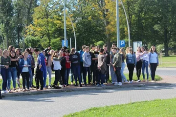 Poprzednie zdjęcie