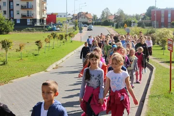 Następne zdjęcie