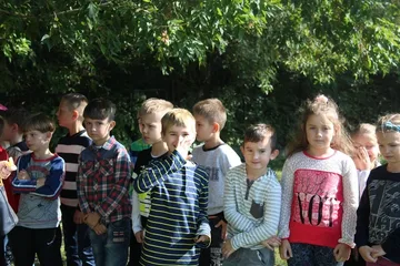 Następne zdjęcie