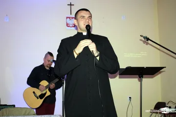 Poprzednie zdjęcie