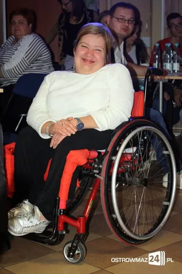 Ponad pięćdziesiąt osób na kursie Alpha (zdjęcia)