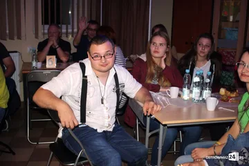 Poprzednie zdjęcie