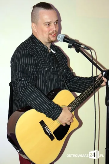 Następne zdjęcie