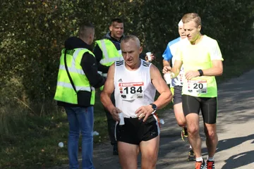 Poprzednie zdjęcie
