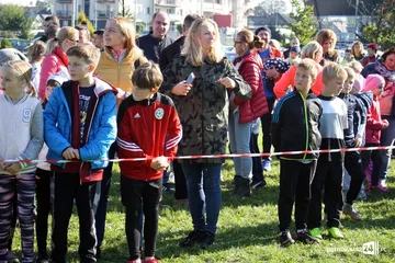 Następne zdjęcie