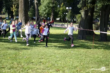 Poprzednie zdjęcie
