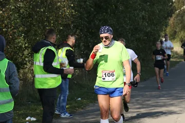 Poprzednie zdjęcie