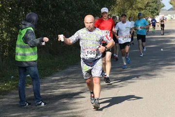 Następne zdjęcie