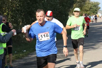 Poprzednie zdjęcie