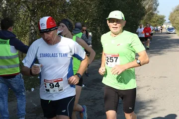 Poprzednie zdjęcie