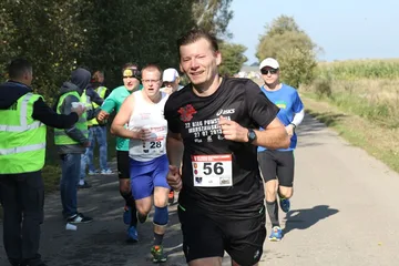 Poprzednie zdjęcie