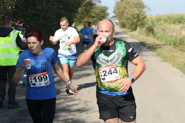 Poprzednie zdjęcie