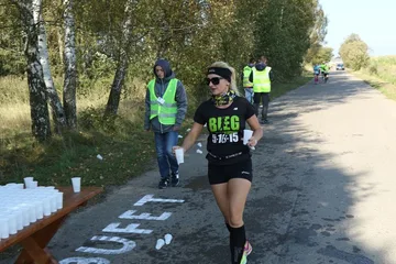 Następne zdjęcie