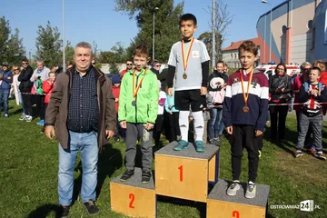 Następne zdjęcie