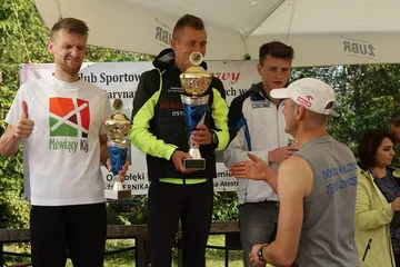 Poprzednie zdjęcie