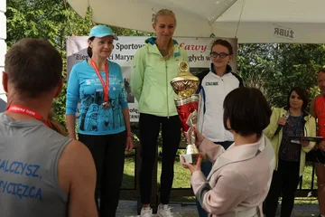 Następne zdjęcie