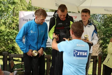 Następne zdjęcie