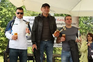 Następne zdjęcie