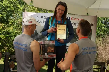 Następne zdjęcie