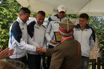 Poprzednie zdjęcie