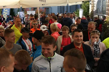Poprzednie zdjęcie