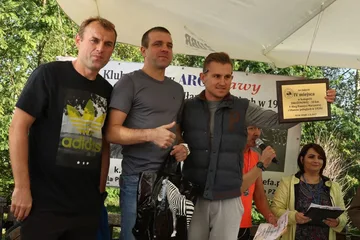 Następne zdjęcie