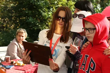 Poprzednie zdjęcie