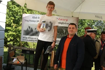 Następne zdjęcie
