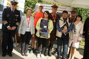 Następne zdjęcie