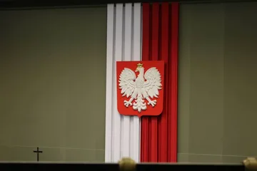 Następne zdjęcie